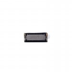 Ear Speaker for Ziox Astra Blaze 4G