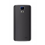 Full Body Housing For Vkworld S3 Black - Maxbhi.com