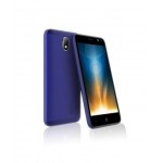 Full Body Housing For Ziox Astra Star 4g White - Maxbhi.com
