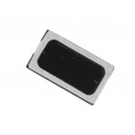 Loud Speaker for Xiaomi R1