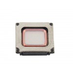 Loud Speaker for Zen X90