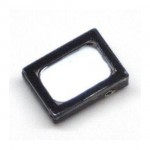 Loud Speaker for Zopo Flash X1