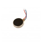 Vibrator for Zen X57 Fire