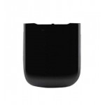 Back Panel Cover For Orange Rio White - Maxbhi.com