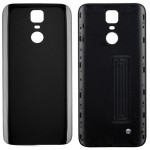 Back Panel Cover For Zopo Flash X2 White - Maxbhi Com