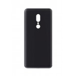 Back Panel Cover For Zopo P5000 Black - Maxbhi.com
