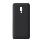 Back Panel Cover For Zopo Z5000 Black - Maxbhi.com