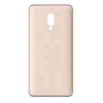 Back Panel Cover For Zopo Z5000 White - Maxbhi.com