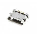 Charging Connector for BLU Studio X Mini