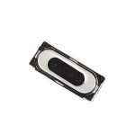 Ear Speaker for Philips V377