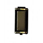 Ear Speaker for ZTE Blade A2S