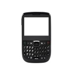 Full Body Housing For Orange Rio Black - Maxbhi.com