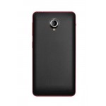 Full Body Housing For Philips V377 Black - Maxbhi.com