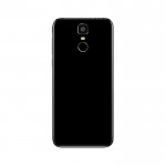 Full Body Housing For Zopo Flash X2 White - Maxbhi Com