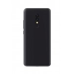 Full Body Housing For Zopo P5000 Black - Maxbhi.com