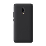 Full Body Housing For Zopo Z5000 Black - Maxbhi.com