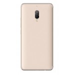 Full Body Housing For Zopo Z5000 White - Maxbhi.com