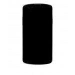 Lcd Screen For Blu Studio X Mini Replacement Display By - Maxbhi Com