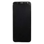 Lcd Screen For Zopo Flash X2 Replacement Display By - Maxbhi Com