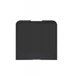 Lcd With Touch Screen For Orange Rio Pink By - Maxbhi.com