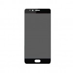 LCD with Touch Screen for Zopo Z5000 White