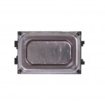 Loud Speaker for Orange Monte Carlo