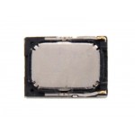 Loud Speaker for Philips S396
