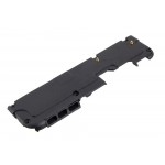 Loud Speaker For Zopo Z5000 By - Maxbhi.com