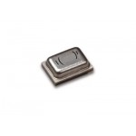 Microphone For Zte Blade A2s By - Maxbhi.com
