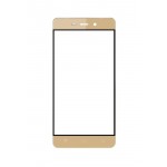 Replacement Front Glass For Allview X3 Soul Mini White By - Maxbhi.com