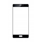 Replacement Front Glass For Allview X3 Soul Pro Silver By - Maxbhi.com