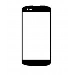 Replacement Front Glass For Blu Studio X Mini White By - Maxbhi.com