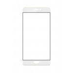 Touch Screen Digitizer For Allview X3 Soul Pro Gold By - Maxbhi.com