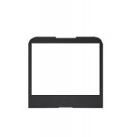 Touch Screen Digitizer For Orange Rio White By - Maxbhi.com