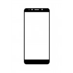 Touch Screen Digitizer For Zopo P5000 White By - Maxbhi.com