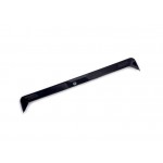 Upper Cover for Amazon Fire HDX 8.9 (2014)