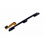 Volume Button Flex Cable for Zopo P5000