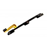 Volume Button Flex Cable for Zopo Z5000