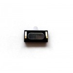 Ear Speaker for QMobile Noir S9