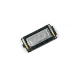 Ear Speaker for Yezz Andy 4.7T