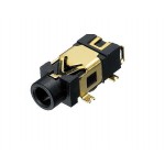 Handsfree Jack for Plum Optimax 7.0