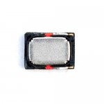 Loud Speaker for Plum Optimax 7.0