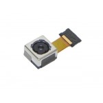 Replacement Front Camera For Qmobile Noir Z9 Plus Selfie Camera By - Maxbhi.com