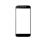 Touch Screen Digitizer For Maxwest Gravity 5 Lte Gold By - Maxbhi.com