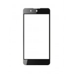 Touch Screen Digitizer For Qmobile Noir S9 Black By - Maxbhi.com