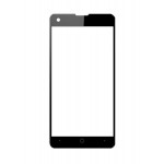 Touch Screen Digitizer For Yezz Andy 4.7t Blue By - Maxbhi.com