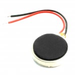 Vibrator for ZTE Blade A410