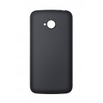 Back Panel Cover For Blu Dash L2 Green - Maxbhi.com