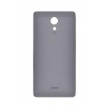 Back Panel Cover For Blu Studio Touch Grey - Maxbhi.com