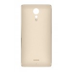 Back Panel Cover For Blu Studio Touch White - Maxbhi.com